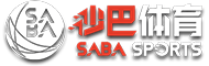 saba