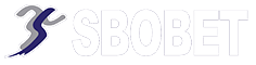 sbo