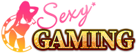 sexybcrt