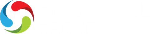 skywindlive