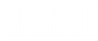 spribe