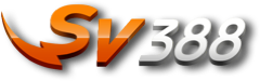 sv388