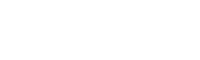 va