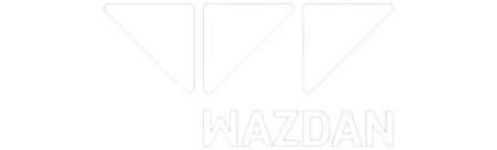 wazdan