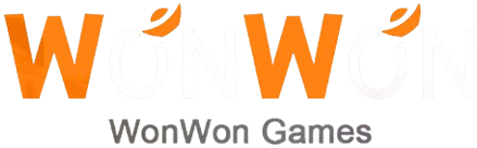wonwon
