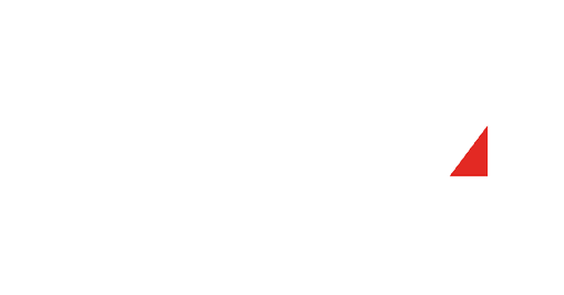 worldmatch