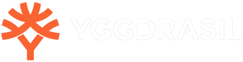 yggdrasil